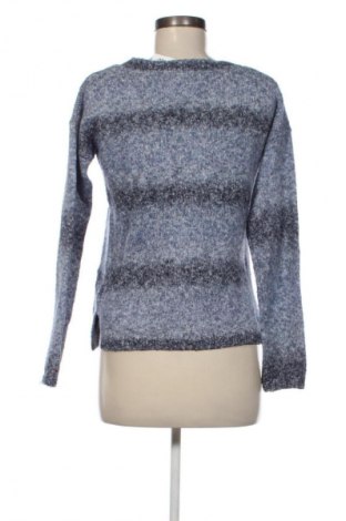 Damski sweter Hilfiger Denim, Rozmiar S, Kolor Kolorowy, Cena 202,99 zł