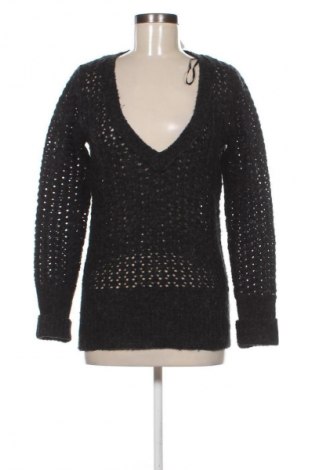 Dámsky pulóver Hilfiger Denim, Veľkosť M, Farba Sivá, Cena  24,95 €