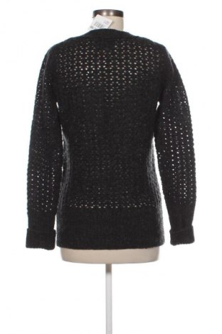 Dámsky pulóver Hilfiger Denim, Veľkosť M, Farba Sivá, Cena  24,95 €