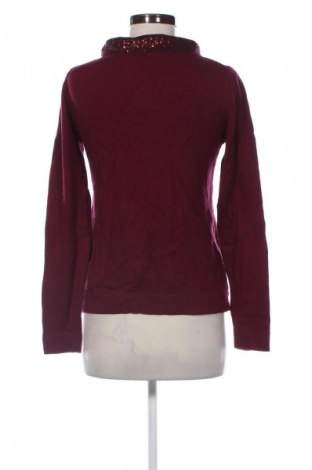 Damski sweter Hobbs, Rozmiar S, Kolor Czerwony, Cena 98,99 zł