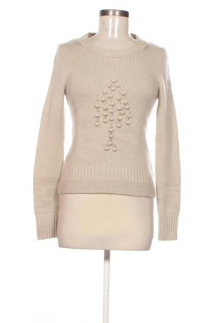 Damenpullover Hobbs London, Größe M, Farbe Beige, Preis € 37,99