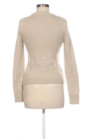 Damenpullover Hobbs London, Größe M, Farbe Beige, Preis € 37,99