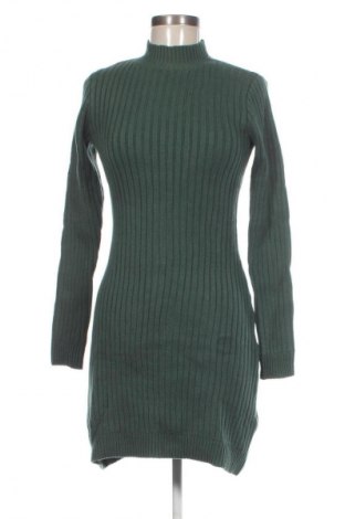 Dámský svetr Hollister, Velikost XL, Barva Zelená, Cena  689,00 Kč