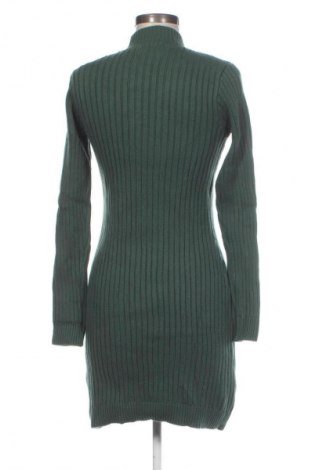 Dámský svetr Hollister, Velikost XL, Barva Zelená, Cena  689,00 Kč