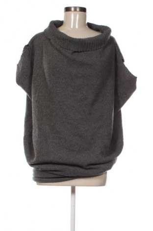 Dámský svetr Hotel Particulier, Velikost M, Barva Šedá, Cena  929,00 Kč