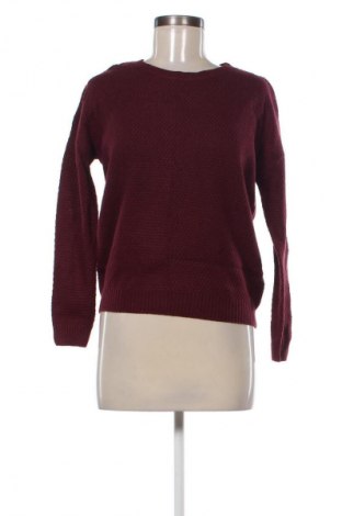 Damski sweter House, Rozmiar XS, Kolor Czerwony, Cena 13,99 zł