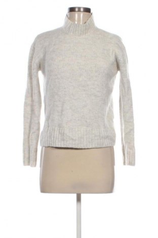 Női pulóver House, Méret M, Szín Szürke, Ár 3 603 Ft