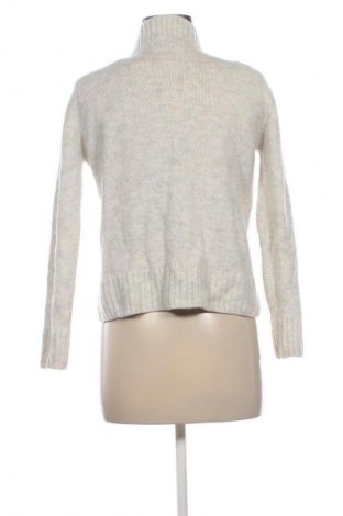 Női pulóver House, Méret M, Szín Szürke, Ár 3 603 Ft