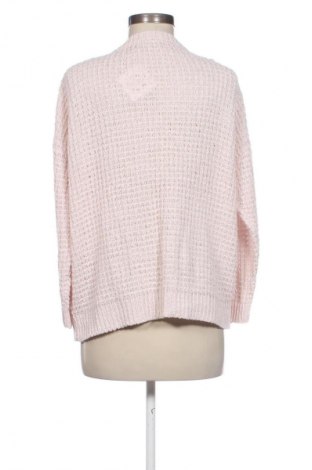 Dámský svetr House, Velikost XS, Barva Popelavě růžová, Cena  259,00 Kč