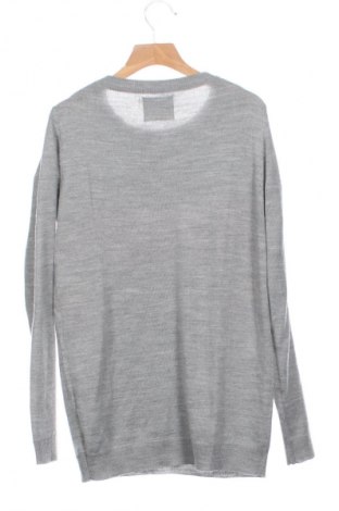 Damski sweter House, Rozmiar XS, Kolor Kolorowy, Cena 38,99 zł