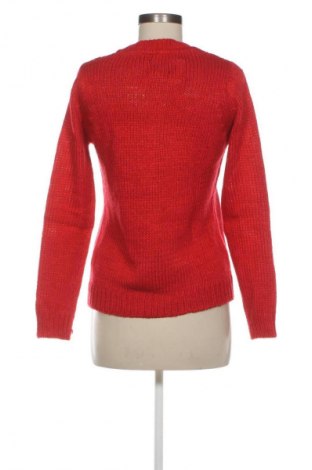 Damski sweter House, Rozmiar S, Kolor Kolorowy, Cena 38,99 zł