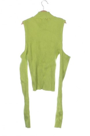Női pulóver House, Méret M, Szín Zöld, Ár 1 829 Ft