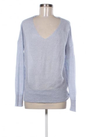 Dámský svetr House, Velikost S, Barva Modrá, Cena  179,00 Kč