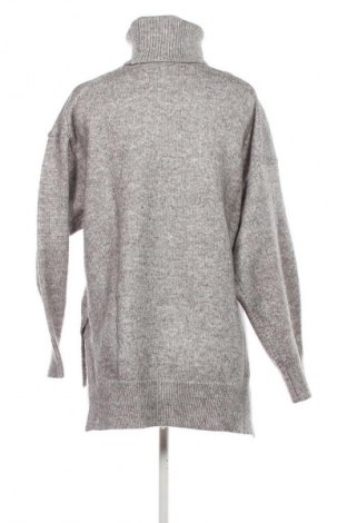 Dámsky pulóver House, Veľkosť XS, Farba Sivá, Cena  5,95 €