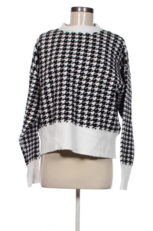 Női pulóver Hugo Boss, Méret XL, Szín Sokszínű, Ár 46 089 Ft