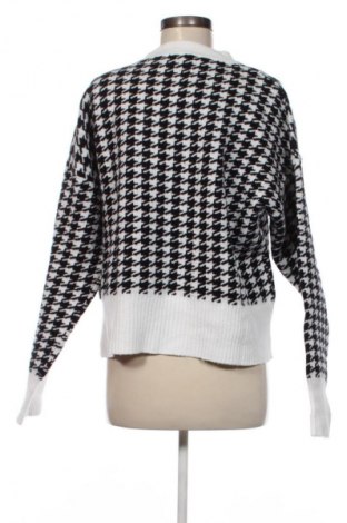 Női pulóver Hugo Boss, Méret XL, Szín Sokszínű, Ár 46 089 Ft