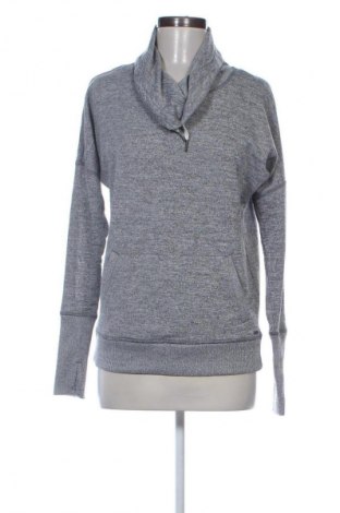 Γυναικείο πουλόβερ Hyba, Μέγεθος L, Χρώμα Πολύχρωμο, Τιμή 2,99 €