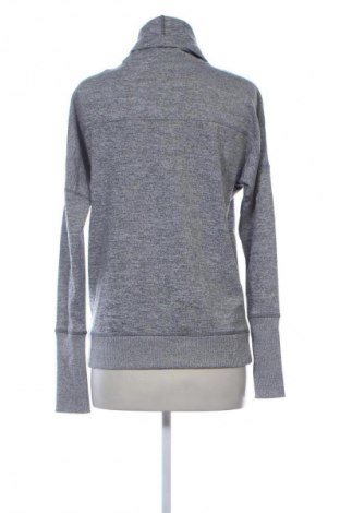 Γυναικείο πουλόβερ Hyba, Μέγεθος L, Χρώμα Πολύχρωμο, Τιμή 2,99 €