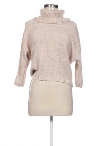 Dámský svetr INC International Concepts, Velikost M, Barva Vícebarevné, Cena  399,00 Kč