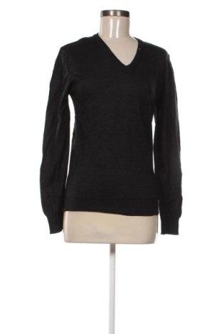 Dámský svetr Imperial, Velikost L, Barva Černá, Cena  419,00 Kč