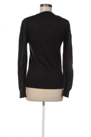 Dámský svetr Imperial, Velikost L, Barva Černá, Cena  419,00 Kč