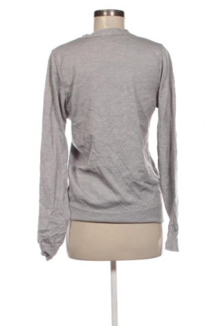 Pulover de femei Imperial, Mărime M, Culoare Gri, Preț 95,99 Lei