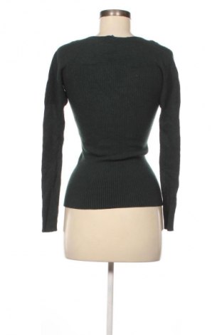 Damski sweter Imperial, Rozmiar XS, Kolor Zielony, Cena 15,99 zł