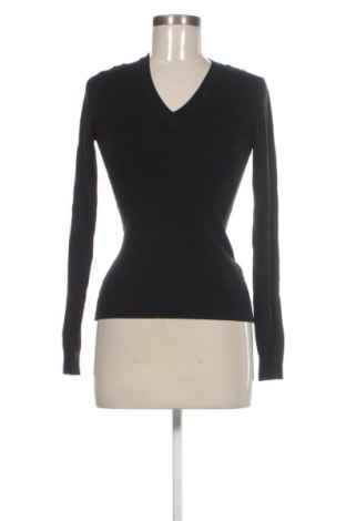 Damski sweter Imperial, Rozmiar S, Kolor Czarny, Cena 75,99 zł