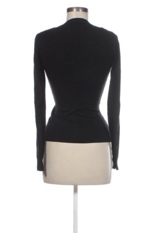 Damski sweter Imperial, Rozmiar S, Kolor Czarny, Cena 75,99 zł