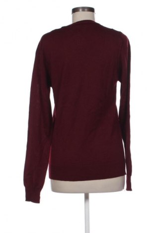 Dámsky pulóver Imperial, Veľkosť L, Farba Červená, Cena  11,95 €