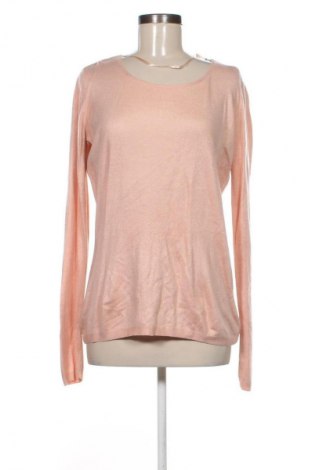 Dámsky pulóver In Extenso, Veľkosť M, Farba Popolavo ružová, Cena  5,95 €