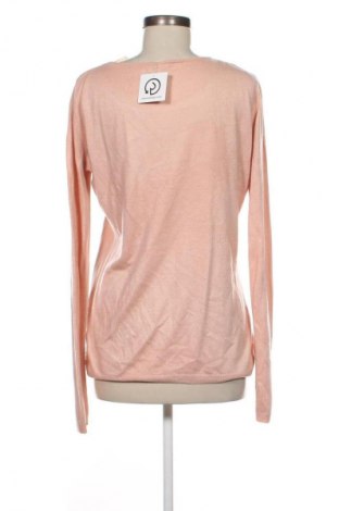 Dámsky pulóver In Extenso, Veľkosť M, Farba Popolavo ružová, Cena  5,95 €