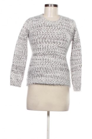 Damski sweter In Extenso, Rozmiar XL, Kolor Kolorowy, Cena 28,99 zł
