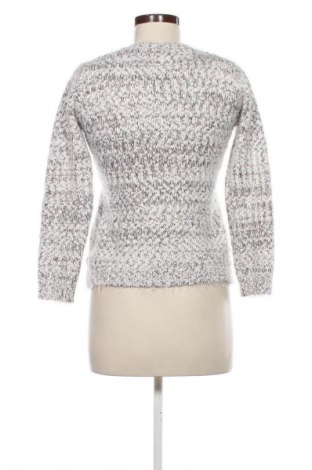 Damski sweter In Extenso, Rozmiar XL, Kolor Kolorowy, Cena 28,99 zł