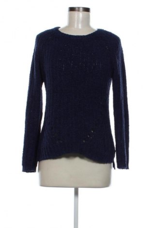 Női pulóver In Extenso, Méret S, Szín Sokszínű, Ár 1 629 Ft