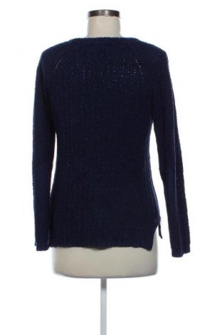 Női pulóver In Extenso, Méret S, Szín Sokszínű, Ár 1 629 Ft