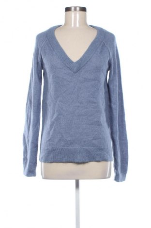 Dámsky pulóver In Wear, Veľkosť S, Farba Modrá, Cena  12,95 €
