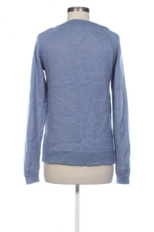 Dámsky pulóver In Wear, Veľkosť S, Farba Modrá, Cena  12,95 €