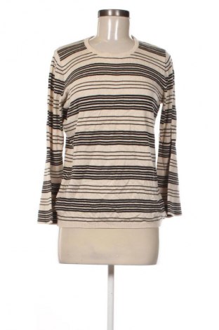 Γυναικείο πουλόβερ In Wear, Μέγεθος XL, Χρώμα Πολύχρωμο, Τιμή 10,99 €