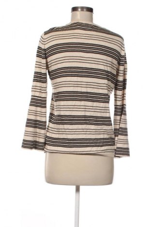 Γυναικείο πουλόβερ In Wear, Μέγεθος XL, Χρώμα Πολύχρωμο, Τιμή 10,99 €