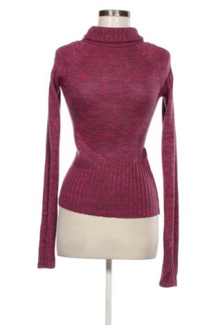 Dámsky pulóver Inside, Veľkosť S, Farba Ružová, Cena  6,95 €