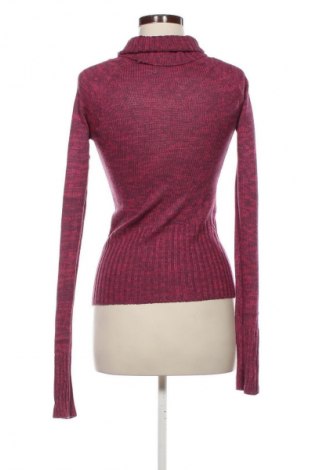 Dámsky pulóver Inside, Veľkosť S, Farba Ružová, Cena  6,95 €