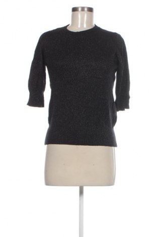 Damski sweter Irina Schrotter, Rozmiar M, Kolor Kolorowy, Cena 25,99 zł