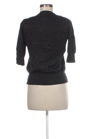 Damski sweter Irina Schrotter, Rozmiar M, Kolor Kolorowy, Cena 25,99 zł