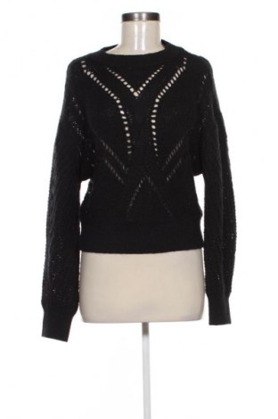 Dámský svetr Iro, Velikost S, Barva Černá, Cena  1 323,00 Kč