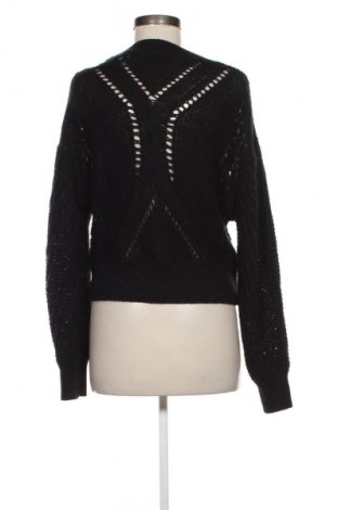 Dámský svetr Iro, Velikost S, Barva Černá, Cena  1 323,00 Kč