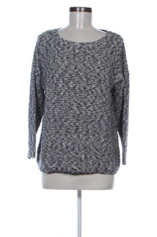 Dámsky pulóver Iwie, Veľkosť XL, Farba Viacfarebná, Cena  5,00 €