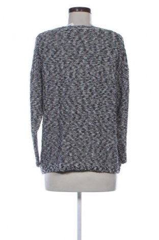 Dámsky pulóver Iwie, Veľkosť XL, Farba Viacfarebná, Cena  5,00 €