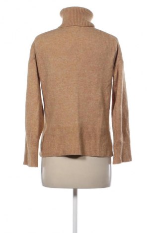 Damski sweter J.Crew, Rozmiar XS, Kolor Brązowy, Cena 282,66 zł