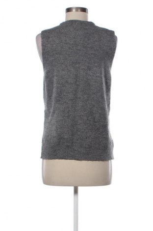 Damski sweter Jacqueline De Yong, Rozmiar M, Kolor Szary, Cena 11,99 zł